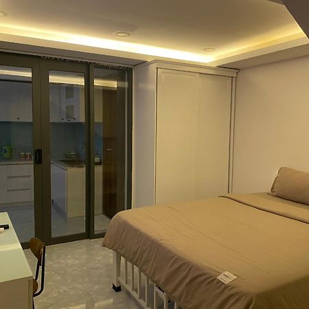 B786 Tan Binh Homestay Thành Pho Ho Chí Minh Esterno foto